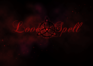 love_spell_logo_by_mattl45454-d416qj0